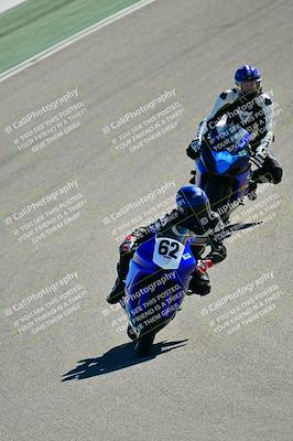 media/Dec-12-2025-2WTD (Fri) [[7c7cc9b1da]]/B Group/Session 3/